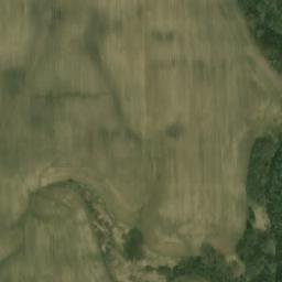 Satellite imagery of Lēģernieku Atsegums, LV