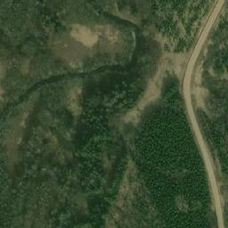 Satellite imagery of Lēģernieku Atsegums, LV