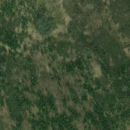 Satellite imagery of Lēģernieku Atsegums, LV