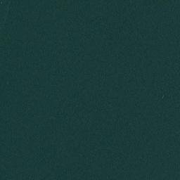 Satellite imagery of Deception Point, US