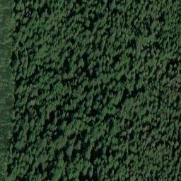 Satellite imagery of Green Point, US