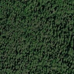 Satellite imagery of Green Point, US