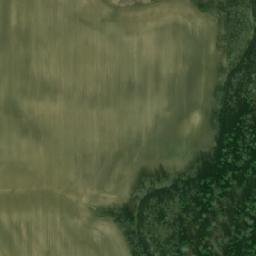 Satellite imagery of Lēģernieku Atsegums, LV