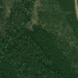 Satellite imagery of Lēģernieku Atsegums, LV