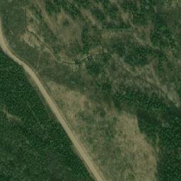 Satellite imagery of Lēģernieku Atsegums, LV