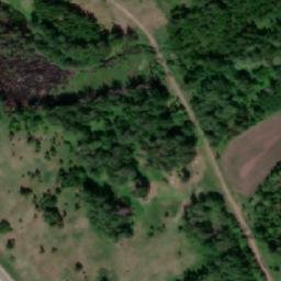 Satellite imagery of Медведчиково, RU