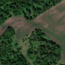 Satellite imagery of Медведчиково, RU