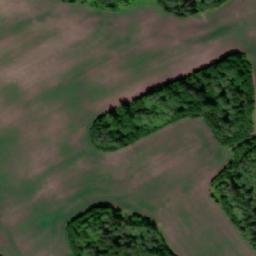 Satellite imagery of Медведчиково, RU