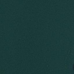 Satellite imagery of Deception Point, US