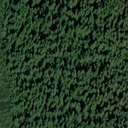 Satellite imagery of Green Point, US