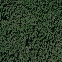 Satellite imagery of Green Point, US