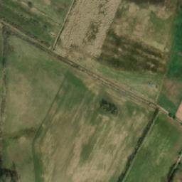 Satellite imagery of Galgehøj, DK