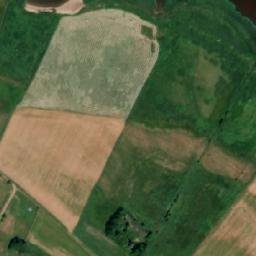 Satellite imagery of Galgehøj, DK