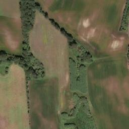 Satellite imagery of Vorning Bavnehøj, DK