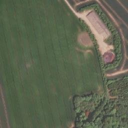 Satellite imagery of Koldbakke, DK