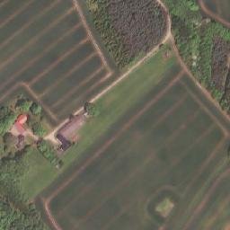 Satellite imagery of Koldbakke, DK