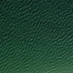 Satellite imagery of Skærbækhest, DK