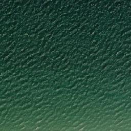 Satellite imagery of Skærbækhest, DK