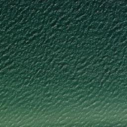Satellite imagery of Skærbækhest, DK