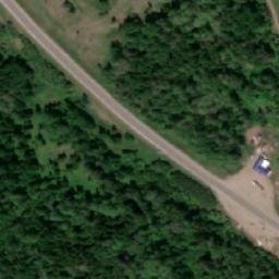 Satellite imagery of Медведчиково, RU
