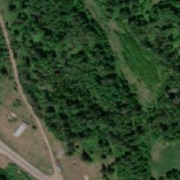 Satellite imagery of Медведчиково, RU
