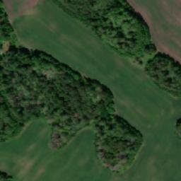Satellite imagery of Медведчиково, RU