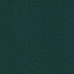 Satellite imagery of Deception Point, US