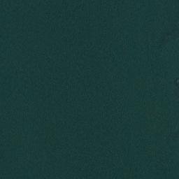 Satellite imagery of Deception Point, US