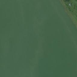 Satellite imagery of Green Point, US