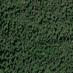 Satellite imagery of Green Point, US