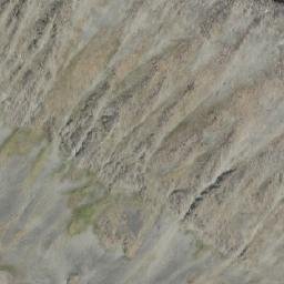 Satellite imagery of Goldway Peak, CA
