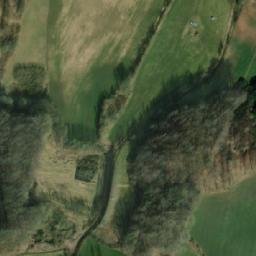 Satellite imagery of Galgehøj, DK