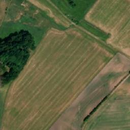 Satellite imagery of Galgehøj, DK