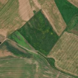 Satellite imagery of Galgehøj, DK