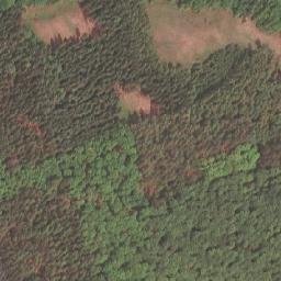 Satellite imagery of Koldbakke, DK