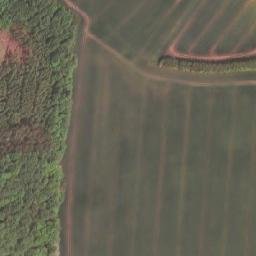 Satellite imagery of Koldbakke, DK