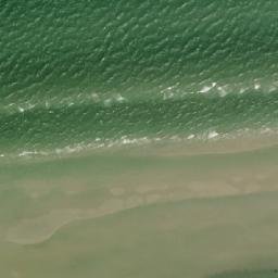 Satellite imagery of Skærbækhest, DK