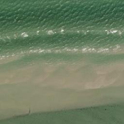 Satellite imagery of Skærbækhest, DK