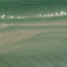 Satellite imagery of Skærbækhest, DK