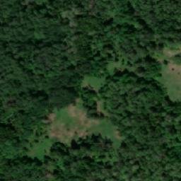 Satellite imagery of Медведчиково, RU