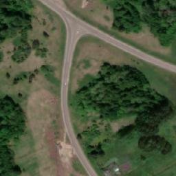 Satellite imagery of Медведчиково, RU