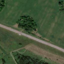Satellite imagery of Медведчиково, RU
