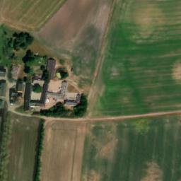 Satellite imagery of Galgehøj, DK