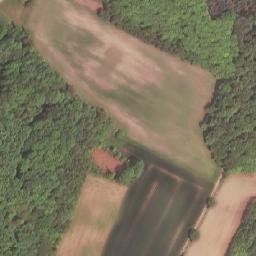 Satellite imagery of Koldbakke, DK