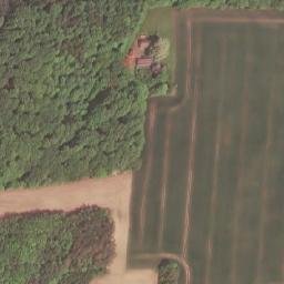 Satellite imagery of Koldbakke, DK