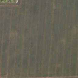 Satellite imagery of Koldbakke, DK