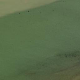 Satellite imagery of Skærbækhest, DK