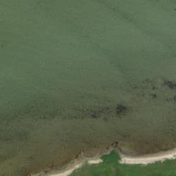 Satellite imagery of Skærbækhest, DK