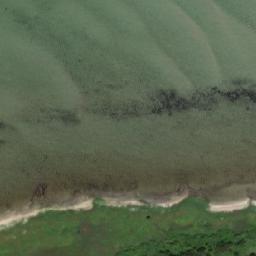 Satellite imagery of Skærbækhest, DK