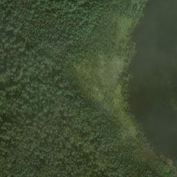 Satellite imagery of Kurjanovas Akmens, LV